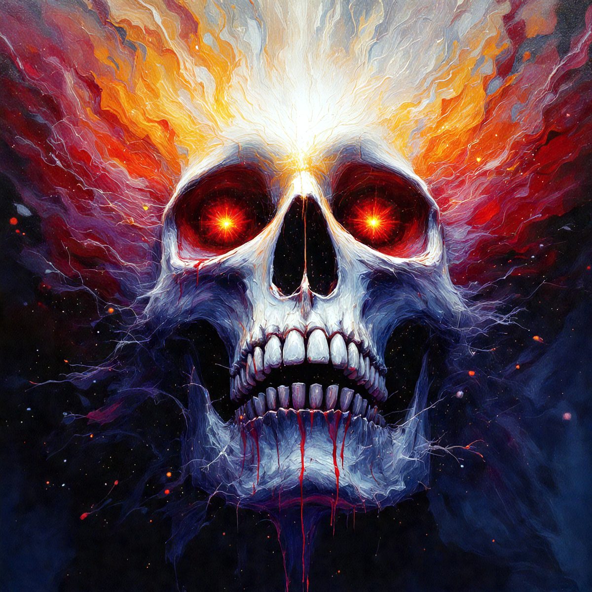 f3c6a677-b83c-49de-b640-9ec95bba9bca-freepik__16k-the-skull-of-a-vampire-realism-sculptural-real__11038_250328070157_Filename Text 2_00001_Filename Text 3_result.jpg